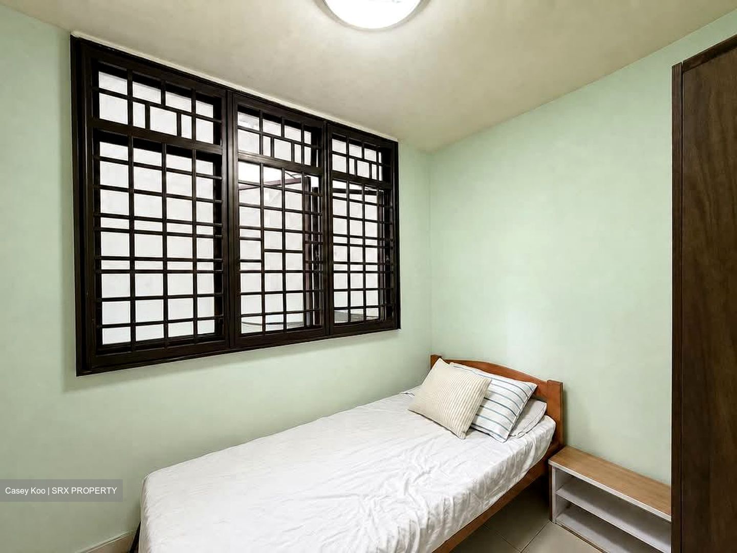 Blk 65 Kallang Bahru (Kallang/Whampoa), HDB 3 Rooms #608571511